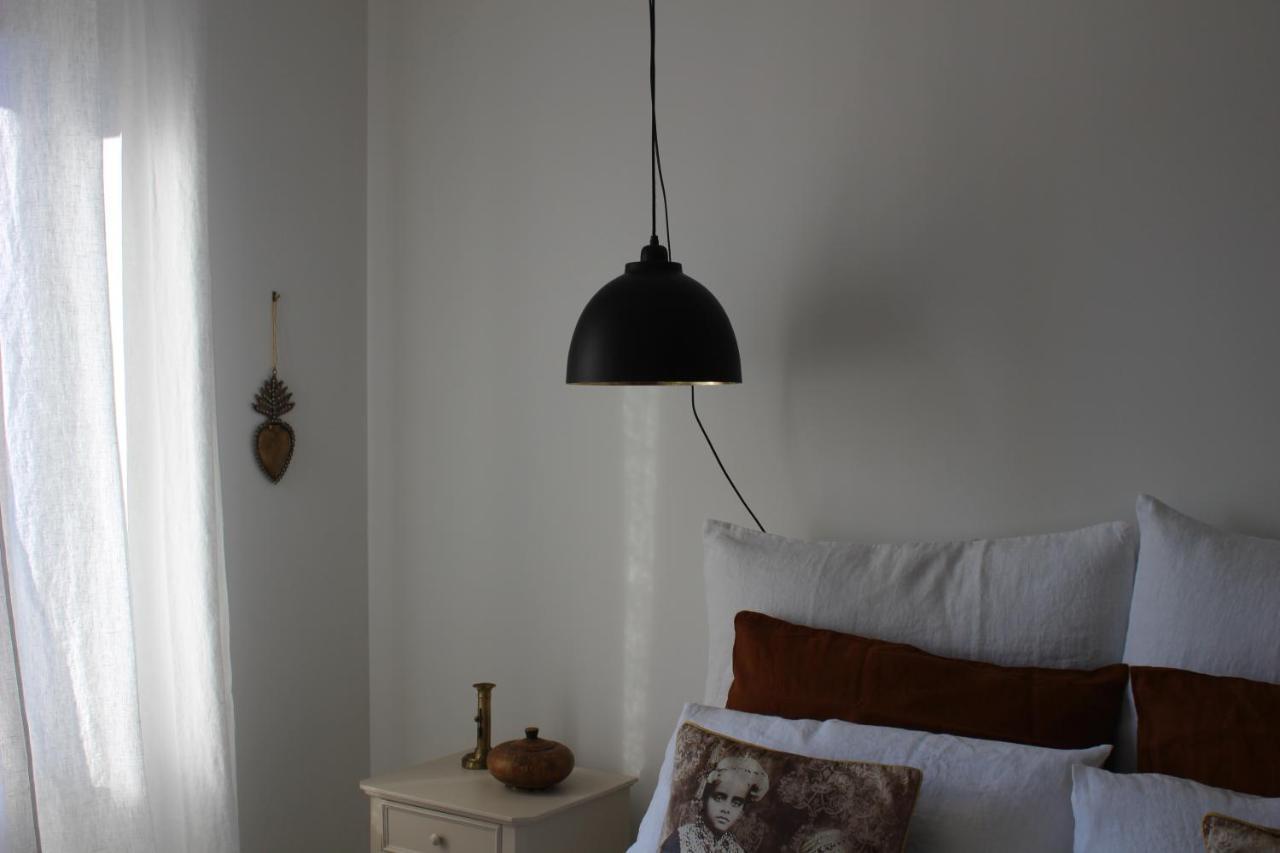 Chez Elles En Provence Villa Nans-les-Pins Eksteriør bilde