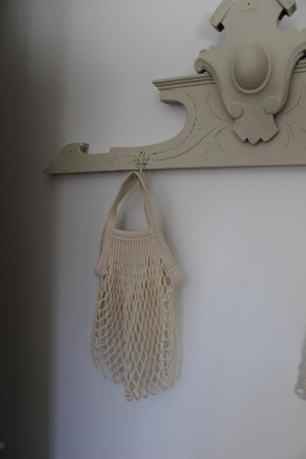 Chez Elles En Provence Villa Nans-les-Pins Eksteriør bilde